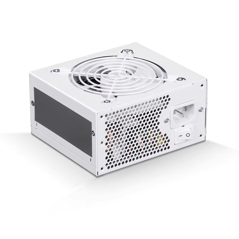 Блок питания Gold Full Modular – обзор и цена Sfx Modular Power Supply 850W Gold