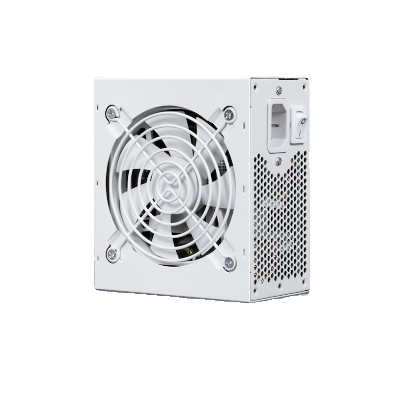 Блок питания Gold Full Modular – обзор и цена Sfx Modular Power Supply 850W Gold