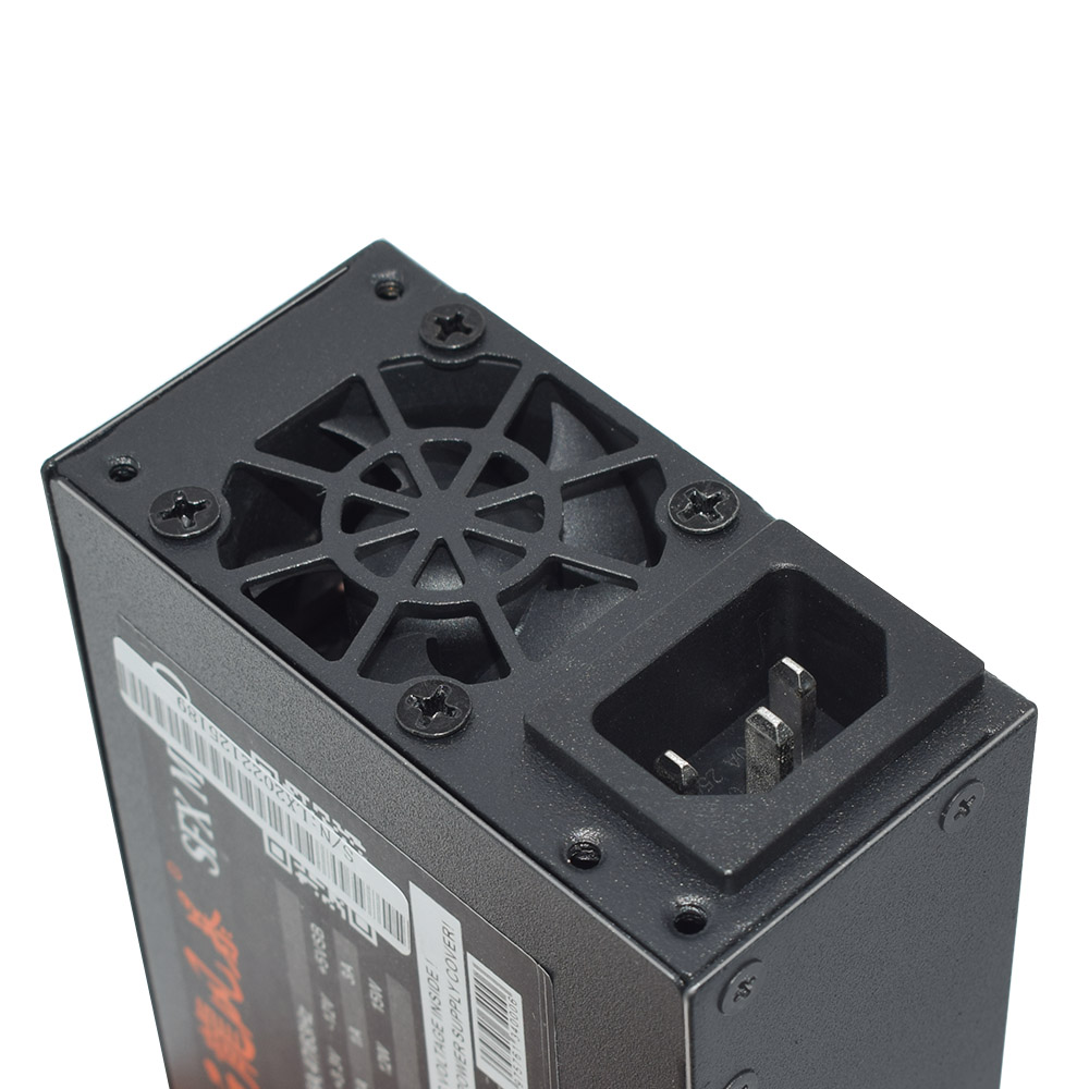 600 Вт Полный модульный блок п – обзор и цена Flex Atx Power Supply 600W 1U